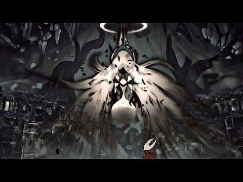 Defeating GMS again😏 and getting into act 3