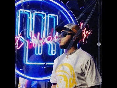 Hamza x Laylow ft Sneazzy Type Beat 2020 | "HENNY" | Craig Beats