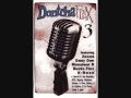 Res K P Freestyle Dontcha Flex Vol 3 1997