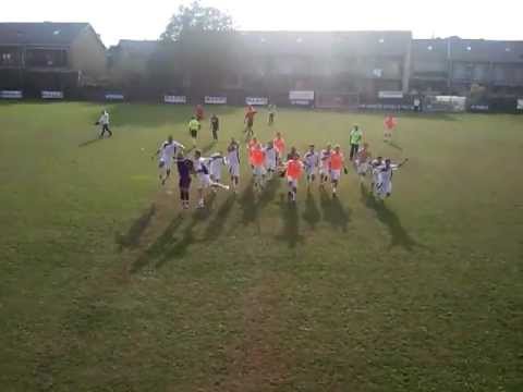 settimo - pro settimo