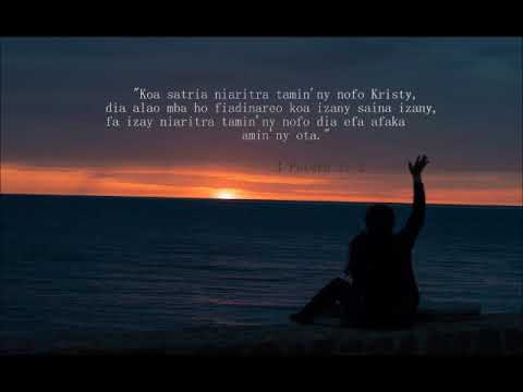 Fihirana FFPM Hira 454 Veloma no apetrako