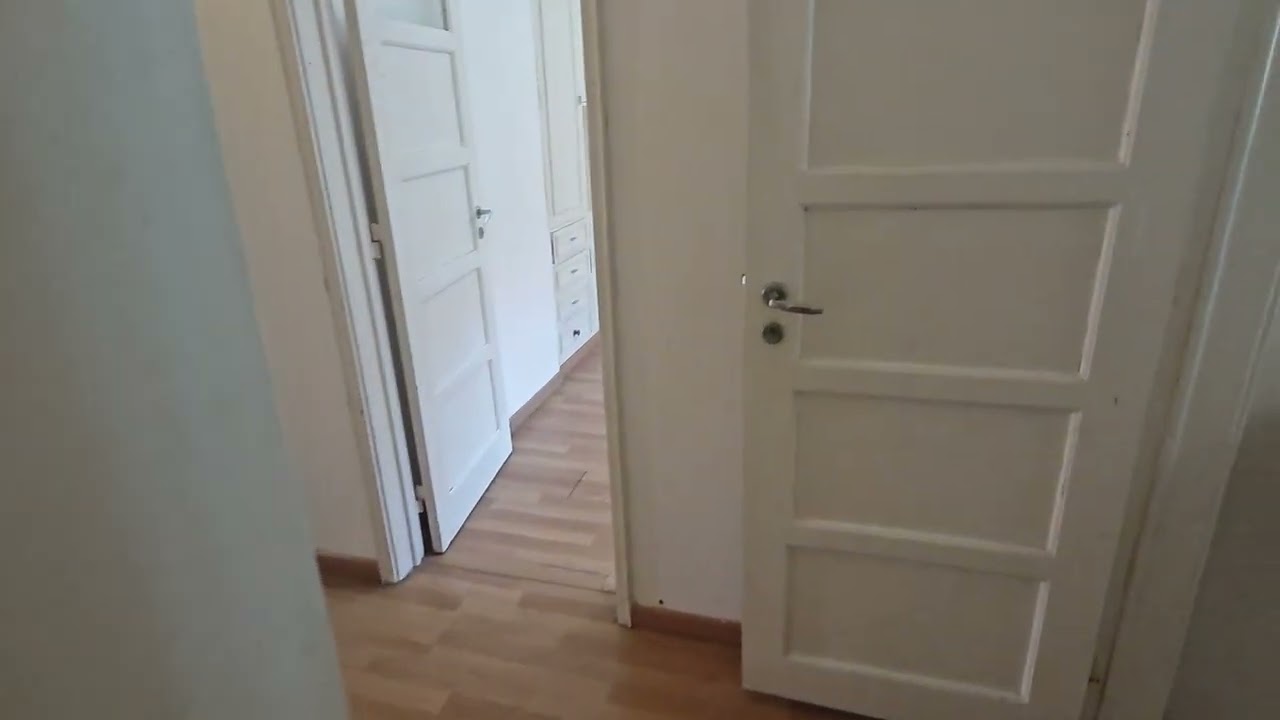Vídeo do imóvel