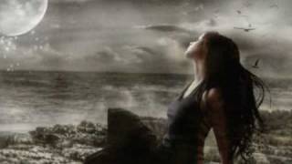 NON SEI PIU&#39; QUI .. .. BIAGIO ANTONACCI