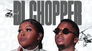 Download lagu Di Chopper - Shandesh & Mvzzle (feat. Abi Wa Mampela & Naleboy Young King) mp3 Download lagu Di Chopper - Shandesh & Mvzzle (feat. Abi Wa Mampela & Naleboy Young King) mp3