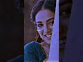 Yenno Yenno Malli Malli Idhi Rani Roju Love Songs WHATSAPP STATUS Shorts Telugusongs