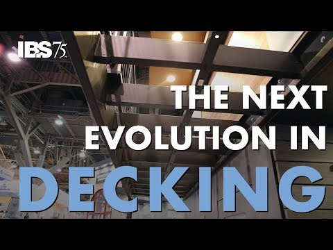 download lagu mp3 mp4 Steel Deck Beams, download lagu Steel Deck Beams gratis, unduh video klip Steel Deck Beams