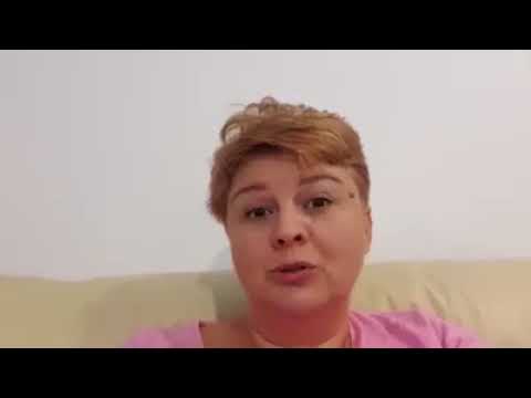 #230- DIVORTUL UN ESEC SAU UN SUCCES? de Loredana Latis