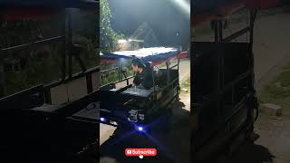 Download lagu Tahu bulat sotong di goreng dadakan sound, keren lucu, khas banget #lucu #tahubulat mp3 Download lagu Tahu bulat sotong di goreng dadakan sound, keren lucu, khas banget #lucu #tahubulat mp3