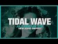 Julie Anne San Jose - New Song - "Tidal Wave ...