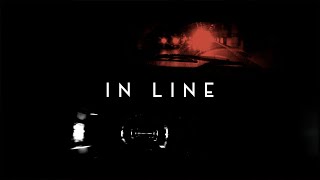 Gramofone - In Line (Lyric Video)