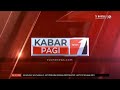 OBB Kabar Pagi TvOne 1 1 2024 HD Video HD Resolution No Watermark Vidio