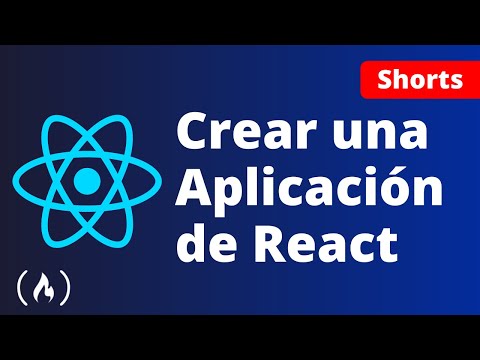  Cómo Ejecutar JavaScript en Visual Studio Code Shorts