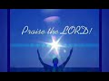 ZIM BEST GOSPEL MIX 2022 Feat Trymore Bande Mathias Mhere Dorcas Moyo Vimby Vee Janet Manyowa