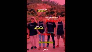 Download lagu story' wa seroja mp3 Download lagu story' wa seroja mp3