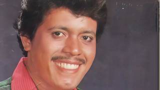 Download lagu ALI USMAN - Tiada Tuhan Selain Allah (Sumber Irama Asia) (1983) ORIGINAL HQ mp3