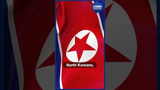 Download lagu CCP Waging Full scale War Along With Fellow Autocracies #shorts mp3 Download lagu CCP Waging Full scale War Along With Fellow Autocracies #shorts mp3
