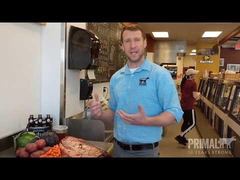 Ask The Butcher Corned Beef 1080p