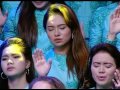 I M GONNA MAKE IT Cover By Sis Mary Ann Sis Jackielyn