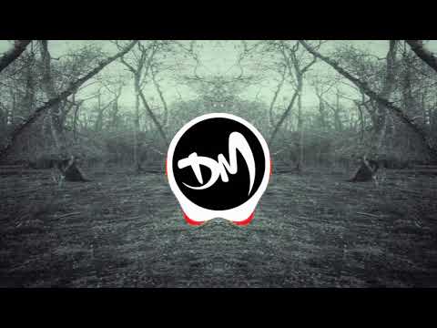 Stayaman Edit By Spliif Saah