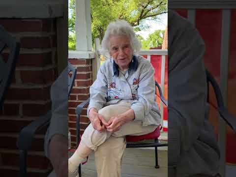 Happy Birthday Maryrose