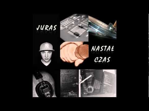 Juras - Realny optymizm feat. Kacu