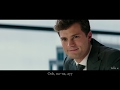 Liam Payne Rita Ora For You Fifty Shades Freed Music Video