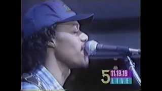 Eric Gales- Memphis, Tn 12/31/94