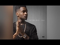 Imaj - Something Real (Official Video + Lyrics) ** New Top RnB 2017 ** Imaj - Something Real (Official Video + Lyrics) ** New Top RnB 2017 **
