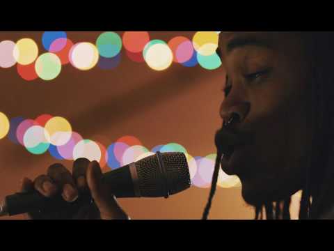 Otis Junior & Dr. Dundiff - 4 Us