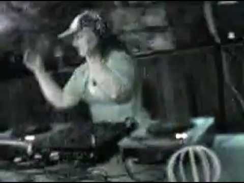 Grime Sugar: w/ Agent 137 (clip 3)