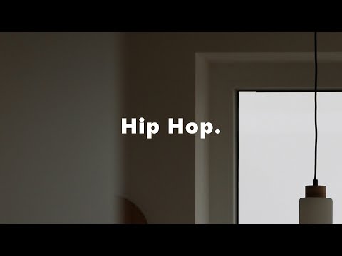 On Top - NAEMS (Hip Hop Music FREE)