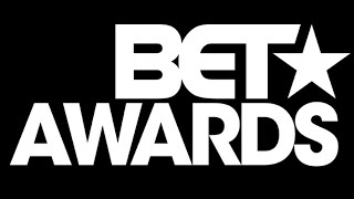 Bet Awards (The Other Side Of The Curtain)