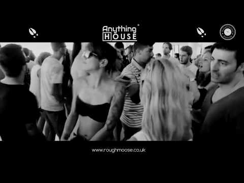 Anything HOUSE ® • I Got My Pride • ft Pepper Mashay • DJ Absolute Remix