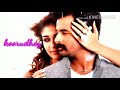 WhatsApp Status Idhayane