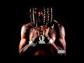King Von Lil Durk All These Niggas Official Audio
