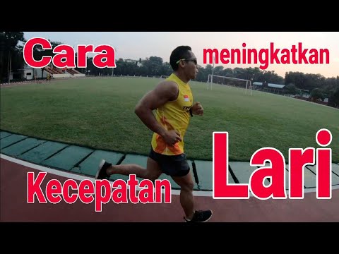 download lagu mp3 mp4 Tips Lari Interval, download lagu Tips Lari Interval gratis, unduh video klip Tips Lari Interval