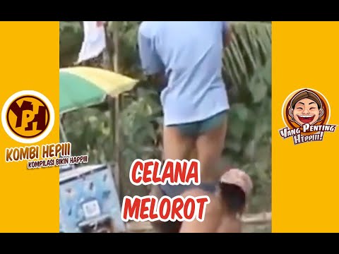 kombi-heppiii-celana-melorot