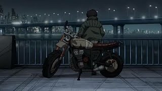 The Damned - Life Goes On (Tradução/Legendado)