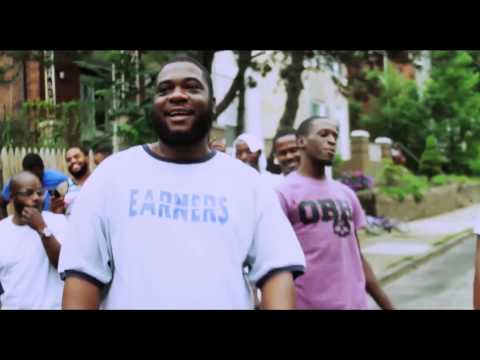 AR-AB feat Stack Ruega  - Couple Junkies