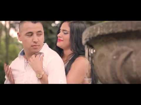 Me Estas Haciendo Falta - Jonathan Insuasty |Video Oficial|