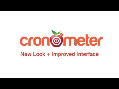 cronometer reviews cronometer reviews