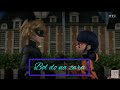 Bol Do Na Zara Miraculous Version AMV