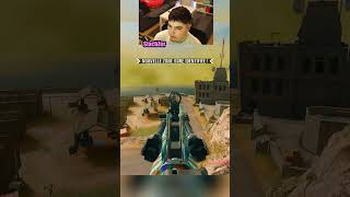 Twitch : StachZer tous les matins