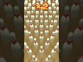 Wii Sports Bowling INSANE SECRET CHEAT