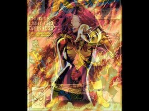 The X Decade By Decade Roundtable: X-Men in the 70's