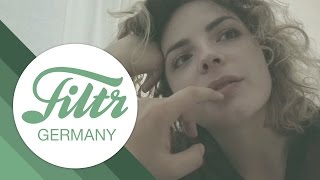 Phela - Wieder Alleine (Offizielles Video)