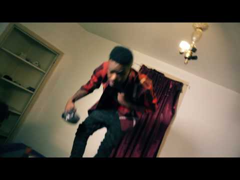 @Flatline_Nizzy - Mileage (Offical Video)