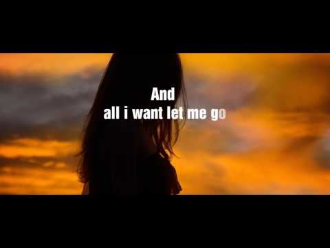 In the right state of mind, By Cacti, Lyrics