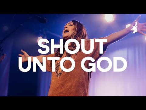 Bethel Music and 2 more