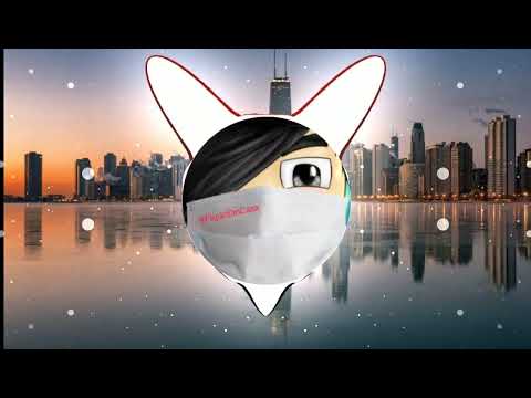 piui tic tac pode sentar gostosinho Com Grave - música da edit do cuphead